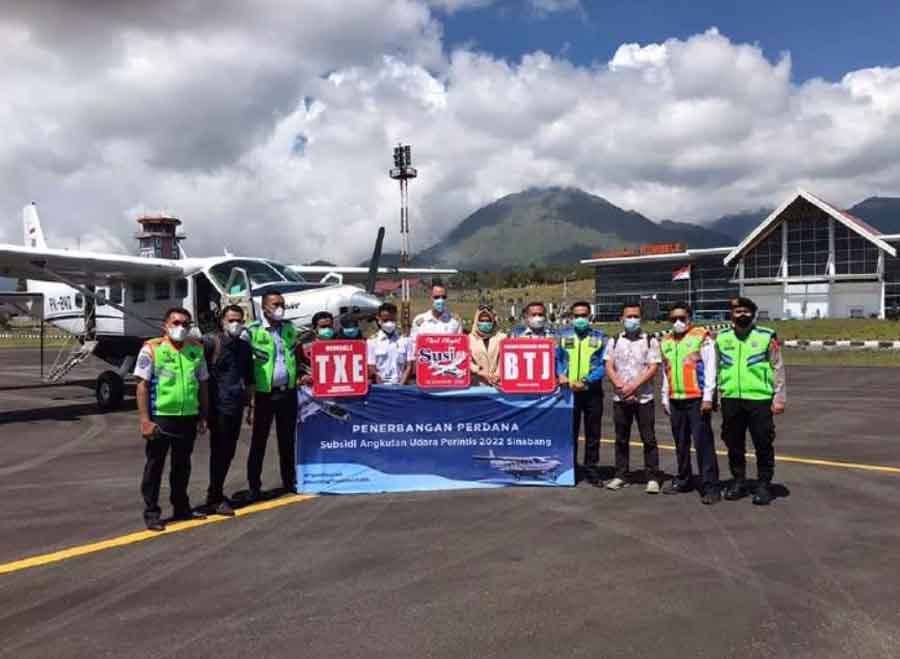 Rute Penerbangan Pesawat Perintis Susi Air Banda Aceh Bener Meriah.jpg